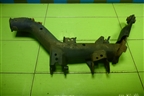 Рычаг задний продольный правый для Honda CR-V(RE) с 2006-2012г (ЦРВ СРВ)