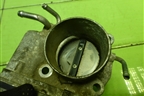 Заслонка дроссельная электрическая (2AZ-FE) (2203028071) для Toyota Camry V40 с 2006-2011г (Камри)