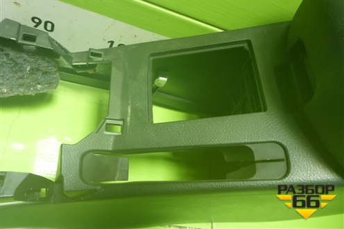 Подлокотник (5881142030) для Toyota Rav-4 с 2006-2013г (Рав 4)