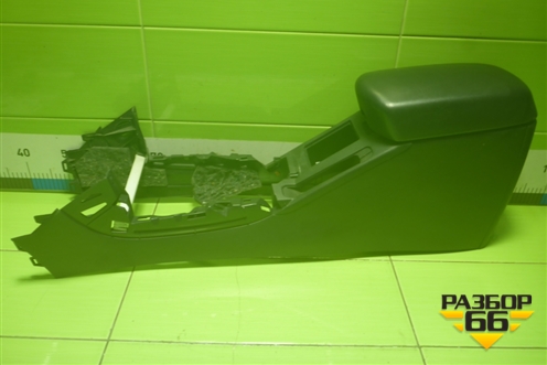 Подлокотник (5881142030) для Toyota Rav-4 с 2006-2013г (Рав 4)