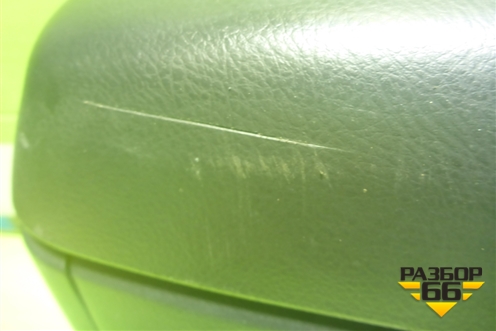 Подлокотник (5881142030) для Toyota Rav-4 с 2006-2013г (Рав 4)