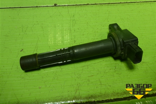 Катушка зажигания (099700115) для Honda CR-V(RE) с 2006-2012г (ЦРВ СРВ)