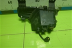 Фара противотуманная левая (4116010BU401) для Changan Hunter Plus с 2020-2025г (Хантер Плюс)