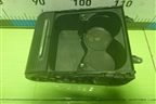 Подстаканник (в консоль) (3C0858329A) для Volkswagen Passat (B6) с 2005-2010г (Пассат Б6)