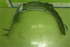 Локер передний правый для Honda CR-V(RE) с 2006-2012г (ЦРВ СРВ)