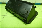 Бардачок (5555042081) для Toyota Rav-4 с 2006-2013г (Рав 4)