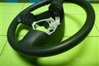 Рулевое колесо под AIR BAG без AIR BAG (GS12002490) для Mitsubishi Lancer-X с 2007г (Лансер)