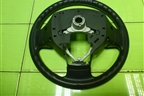 Рулевое колесо под AIR BAG без AIR BAG (GS12002490) для Mitsubishi Lancer-X с 2007г (Лансер)