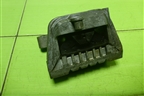 Опора двигателя правая (1K0199262) для Volkswagen Passat (B6) с 2005-2010г (Пассат Б6)