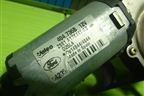 Моторчик стеклоочистителя задний (2S61A17K441) для Ford Fiesta с 2001-2008г (Фиеста 5)