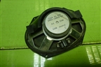 Динамик (3M8118808CA) для Mazda Mazda 3 (BK) с 2003-2009г