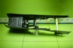 Подлокотник (5881142030) для Toyota Rav-4 с 2006-2013г (Рав 4)