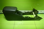 Подлокотник (5881142030) для Toyota Rav-4 с 2006-2013г (Рав 4)
