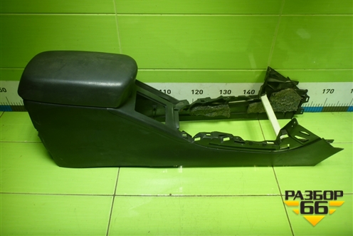 Подлокотник (5881142030) для Toyota Rav-4 с 2006-2013г (Рав 4)