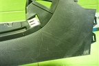 Подлокотник (5881142030) для Toyota Rav-4 с 2006-2013г (Рав 4)