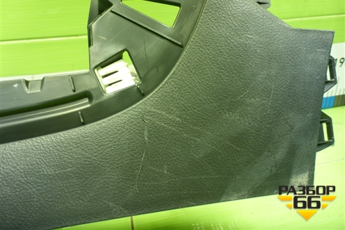Подлокотник (5881142030) для Toyota Rav-4 с 2006-2013г (Рав 4)
