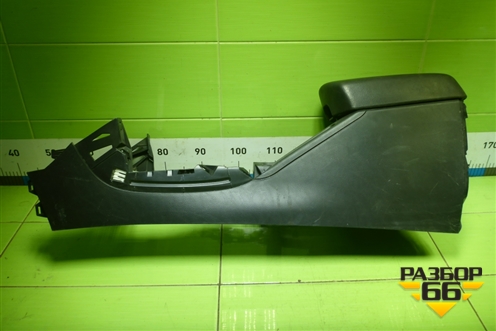 Подлокотник (5881142030) для Toyota Rav-4 с 2006-2013г (Рав 4)