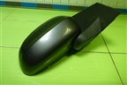 Зеркало правое электрическое (5 контактов) для Chery Bonus(A13) с 2010г (Бонус)