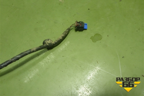 Проводка заднего бампера (8893969147) для Geely Tugella с 2019г (Тугелла)