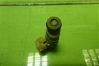 Форсунка инжекторная электрическая (2.0л G4KD) (353102G100) для Hyundai ix 35 с 2010г (Ай икс 35)