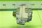 Генератор (3.5л M276.955) (A0141543302) для Mercedes Benz ML-Klass W166 c 2011г (МЛ)