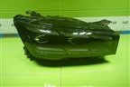 Фара правая (Led c блоком) (8892241572) для Geely Monjaro с 2021г (Монджаро)