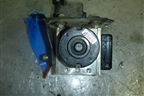Блок ABS (96812708) для Chevrolet Epica с 2006г (Эпика)