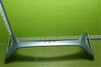 Бампер передний (8893439131) для Geely Cityray с 2024-2025г (Ситирей)
