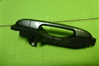 Ручка наружная двери задней левой для Kia Ceed с 2006-2012г (Сид 1)