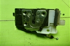 Замок двери передней правой для Kia Ceed с 2006-2012г (Сид 1)