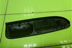 Модуль управления стеклоподъёмниками (1K4959857B) для Volkswagen Passat (B6) с 2005-2010г (Пассат Б6)