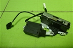 Замок двери передней правой (21236105012) для VAZ Chevrolet Niva/Нива с 2002-2020г