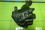 Резонатор воздушного фильтра (1K0129622D) для Volkswagen Passat (B6) с 2005-2010г (Пассат Б6)