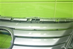 Решетка радиатора (до 2019г) (5311148320) для Lexus RX 350 c 2015г (РХ)