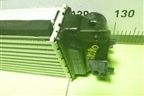 Интеркулер (6600130888) для Geely Tugella с 2019г (Тугелла)