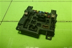 Блок предохранителей салонный (8637A465) для Mitsubishi Lancer-X с 2007г (Лансер)