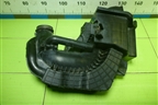 Резонатор воздушного фильтра для Mazda Mazda 3 (BK) с 2003-2009г
