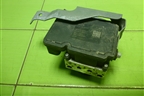 Блок ABS (4670A643) для Mitsubishi ASX с 2010г (АСХ)