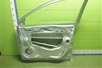 Дверь передняя правая (6101200XKZ8PB) для Haval M6 с 2021г (М6)