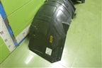 Локер передний правый (новый) (5035090700) для Geely Coolray с 2019-2025г (Кулрей)