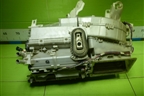 Корпус отопителя (8701012501) для Toyota Rav-4 с 2012-2019г (Рав 4)
