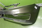 Бампер передний (после 2015г) (865114Y500) для Kia Rio с 2011-2016г (Рио 3)