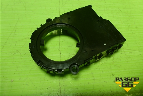 Датчик угла поворота рулевого колеса (8924512040) для Toyota Rav-4 с 2012-2019г (Рав 4)