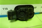 Лючок бензобака для Renault Megane 2 с 2002-2009г (Меган)