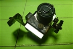 Блок ABS (5890026170) для Hyundai Santa Fe с 2000-2012г (Classic) (Санта Фе)