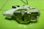 Замок двери передней левой (8220279J32) для Suzuki SX4 с 2006-2013г (СХ4)