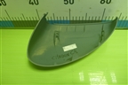 Накладка зеркала правого (новая) (9800235277) для Citroen C4 с 2010-2022г (С4)