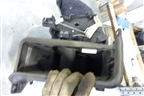 Корпус отопителя (под мотор) для Mitsubishi Lancer-9  с 2003-2008г (Лансер)