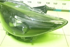 Фара левая (после 2015г LED) (KA1L51040C) для Mazda CX 5 с 2012-2016г (СХ5)