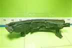 Фара дневного света левая (Led) (605001489AA) для Tenet T8 с 2025-2026г
